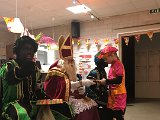 Foto 29-11-2019 17 42 58
